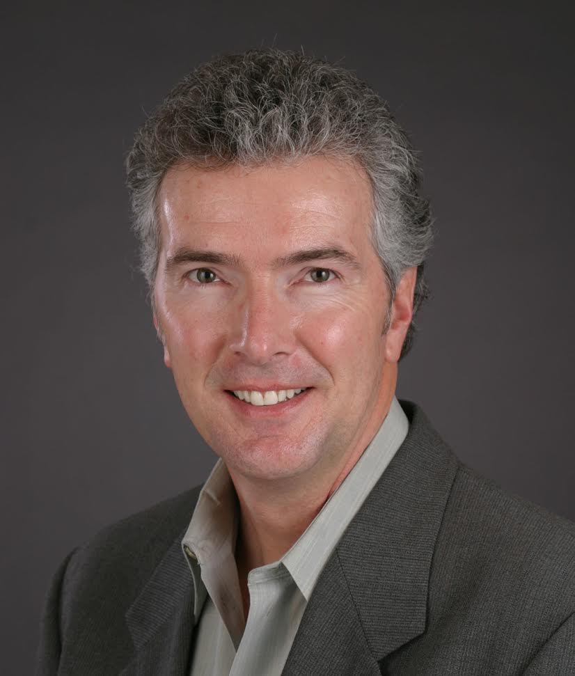 Robert Pidcock